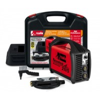 Tecnica 211/S (230В)